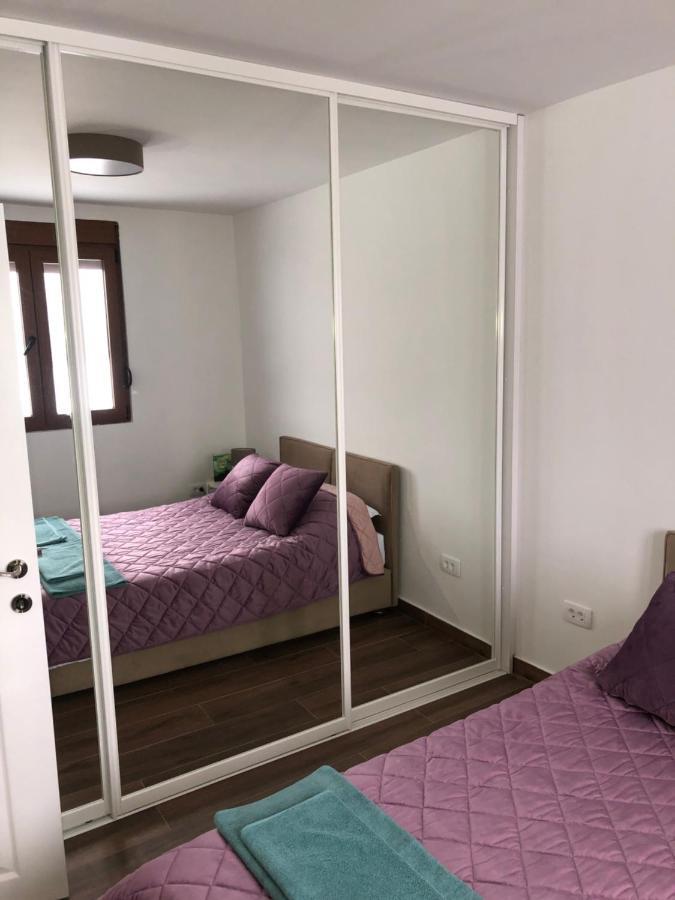 Guest House Elena Мойковац Экстерьер фото